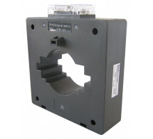 Трансформатор тока ТТН 100/1200/5-15VA/0,5-Р TDM SQ1101-1138