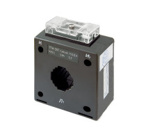 Трансформатор тока ТТН 30T/150/5- 5VA/0,5-Р TDM SQ1101-1066