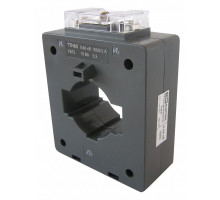 Трансформатор тока ТТН 60/ 800/5-10VA/0,5S-Р SQ1101-1161