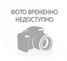 Карандаш малярный 180мм (12шт) 848045