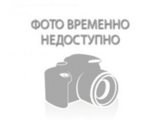 Терморегулятор ETO2-4550 684