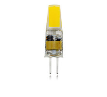 Лампа светод LED G4 220-240V 5Вт 4000К 400Lm Актив АЕ5-G4-146
