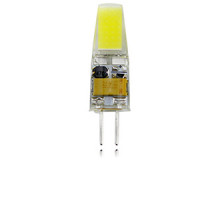 Лампа светод LED G4 220-240V 5Вт 4000К 400Lm Актив 103-26