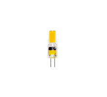Лампа светод LED G4 220-240V 3Вт 4000К 250Lm Актив 103-21