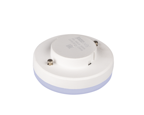 Лампа светод LED GX53 15Вт 6500K  1300Лм Aktiv 102-62